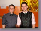 25.Blumenball 05.01.2011 093 * 2592 x 1944 * (2.35MB)